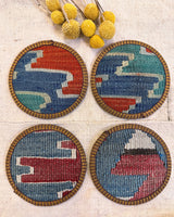 home accessories, coaster, decor, home decor, Portland, rugshop, Oregon, Wild Shaman