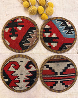 home accessories, coaster, decor, home decor, Portland, rugshop, Oregon, Wild Shaman