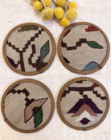 home accessories, coaster, decor, home decor, Portland, rugshop, Oregon, Wild Shaman