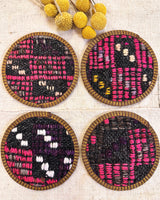 home accessories, coaster, decor, home decor, Portland, rugshop, Oregon, Wild Shaman