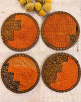 home accessories, coaster, decor, home decor, Portland, rugshop, Oregon, Wild Shaman