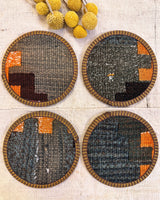 home accessories, coaster, decor, home decor, Portland, rugshop, Oregon, Wild Shaman