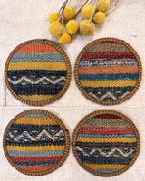 home accessories, coaster, decor, home decor, Portland, rugshop, Oregon, Wild Shaman