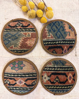 home accessories, coaster, decor, home decor, Portland, rugshop, Oregon, Wild Shaman