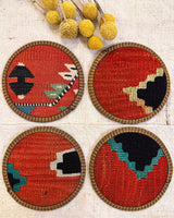 home accessories, coaster, decor, home decor, Portland, rugshop, Oregon, Wild Shaman