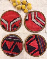 home accessories, coaster, decor, home decor, Portland, rugshop, Oregon, Wild Shaman