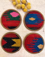 home accessories, coaster, decor, home decor, Portland, rugshop, Oregon, Wild Shaman