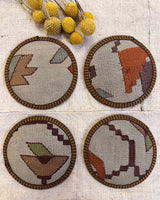 home accessories, coaster, decor, home decor, Portland, rugshop, Oregon, Wild Shaman