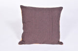 Kilim Pillow 16inx16in