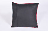 Kilim Pillow 16inx16in