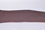 Lumbar Kilim Pillow 12inx48in