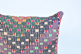Kilim Pillow 24inx24in