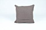 Kilim Pillow 24inx24in