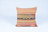 Kilim Pillow 24inx24in