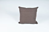 Kilim Pillow 24inx24in