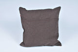 Kilim Pillow 20inx20in