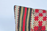 Kilim Pillow 20inx20in