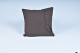 Kilim Pillow 20inx20in