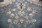 Old Konya Ladik Carpet 8.2ftx10.10ft