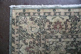 Old Konya Ladik Carpet 8.2ftx10.10ft