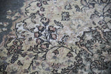 Old Konya Ladik Carpet 8.2ftx10.10ft