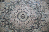 Old Konya Ladik Carpet 8.2ftx10.10ft