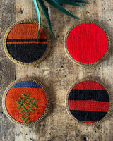 home accessories, coaster, decor, home decor, Portland, rugshop, Oregon, Wild Shaman