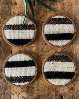 home accessories, coaster, decor, home decor, Portland, rugshop, Oregon, Wild Shaman