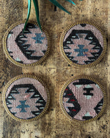 home accessories, coaster, decor, home decor, Portland, rugshop, Oregon, Wild Shaman