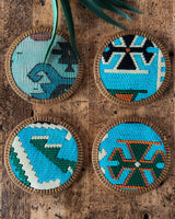 home accessories, coaster, decor, home decor, Portland, rugshop, Oregon, Wild Shaman