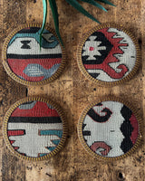 home accessories, coaster, decor, home decor, Portland, rugshop, Oregon, Wild Shaman
