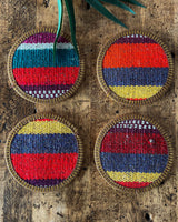 home accessories, coaster, decor, home decor, Portland, rugshop, Oregon, Wild Shaman