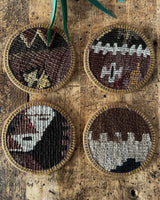 home accessories, coaster, decor, home decor, Portland, rugshop, Oregon, Wild Shaman