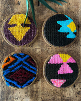 home accessories, coaster, decor, home decor, Portland, rugshop, Oregon, Wild Shaman