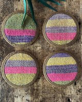 home accessories, coaster, decor, home decor, Portland, rugshop, Oregon, Wild Shaman