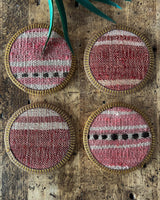 home accessories, coaster, decor, home decor, Portland, rugshop, Oregon, Wild Shaman