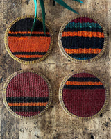home accessories, coaster, decor, home decor, Portland, rugshop, Oregon, Wild Shaman