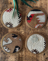 home accessories, coaster, decor, home decor, Portland, rugshop, Oregon, Wild Shaman
