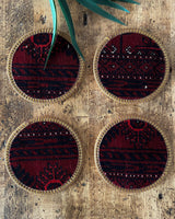 home accessories, coaster, decor, home decor, Portland, rugshop, Oregon, Wild Shaman