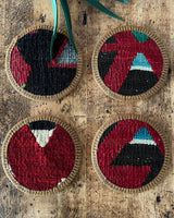 home accessories, coaster, decor, home decor, Portland, rugshop, Oregon, Wild Shaman