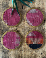 home accessories, coaster, decor, home decor, Portland, rugshop, Oregon, Wild Shaman