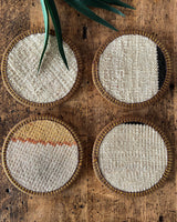 home accessories, coaster, decor, home decor, Portland, rugshop, Oregon, Wild Shaman