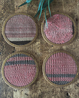 home accessories, coaster, decor, home decor, Portland, rugshop, Oregon, Wild Shaman