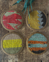 home accessories, coaster, decor, home decor, Portland, rugshop, Oregon, Wild Shaman