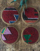 home accessories, coaster, decor, home decor, Portland, rugshop, Oregon, Wild Shaman