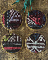 home accessories, coaster, decor, home decor, Portland, rugshop, Oregon, Wild Shaman