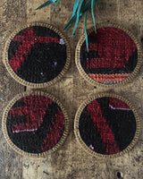 home accessories, coaster, decor, home decor, Portland, rugshop, Oregon, Wild Shaman