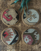 home accessories, coaster, decor, home decor, Portland, rugshop, Oregon, Wild Shaman