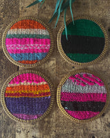 home accessories, coaster, decor, home decor, Portland, rugshop, Oregon, Wild Shaman