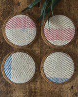 home accessories, coaster, decor, home decor, Portland, rugshop, Oregon, Wild Shaman